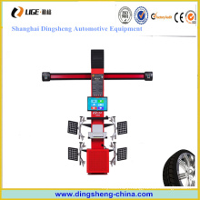 Wheel Alignment Machine for Sale in Kenya